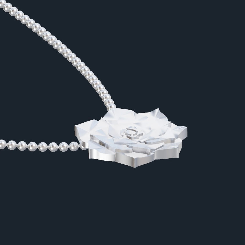 Custom Jewelry