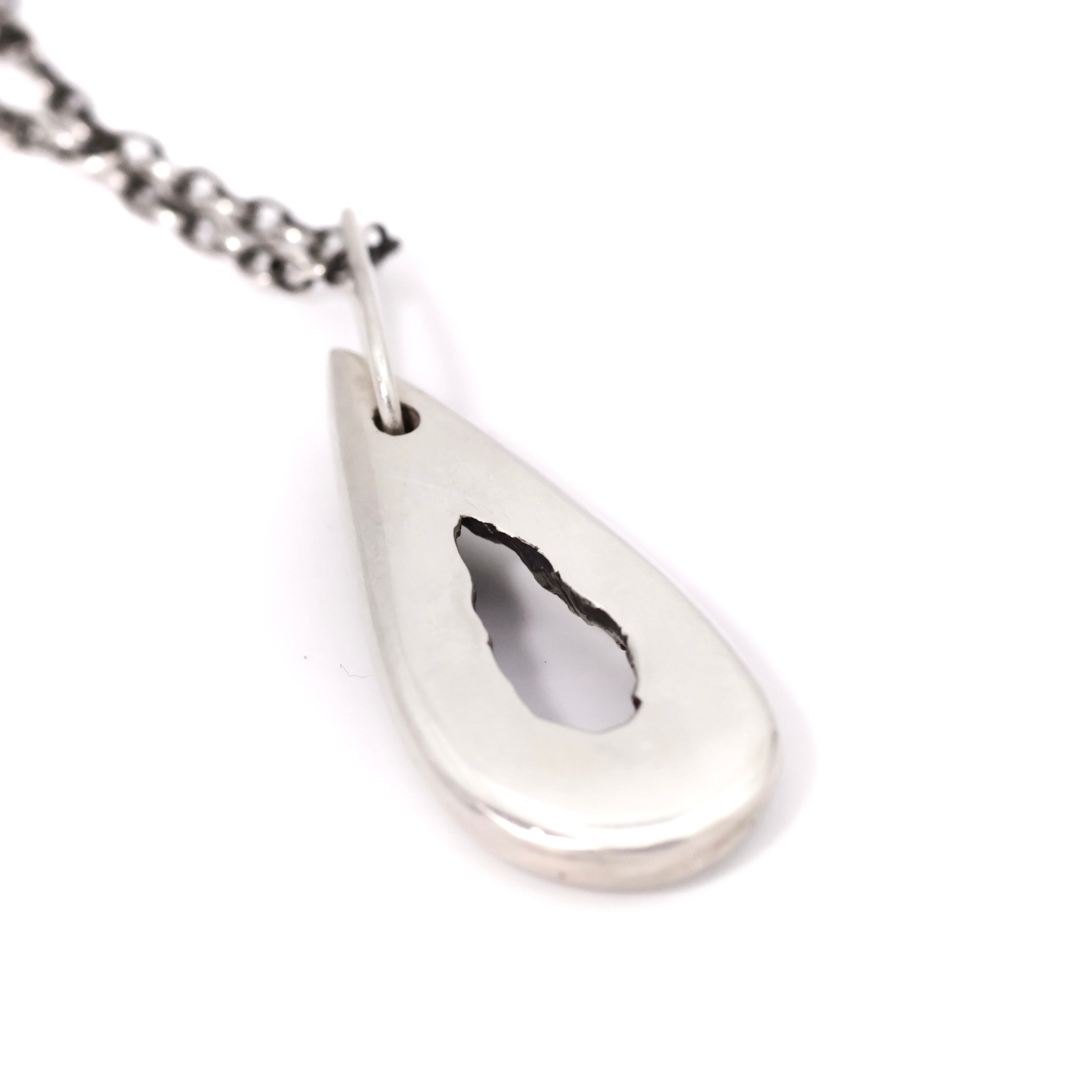 Drop Pendant