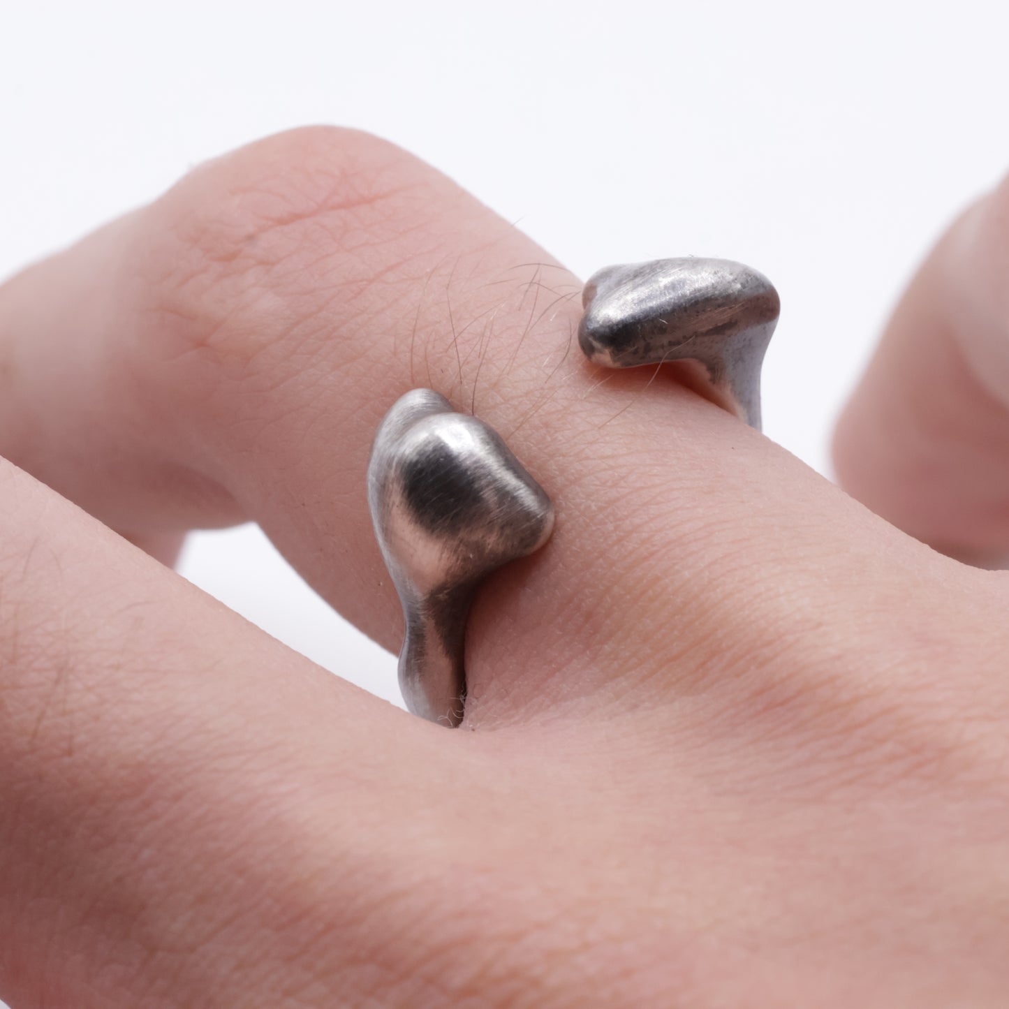 Bone Ring