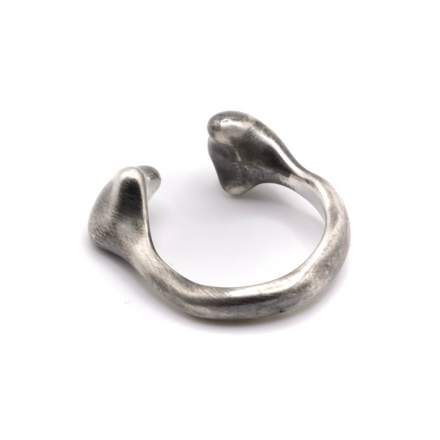 Bone Ring