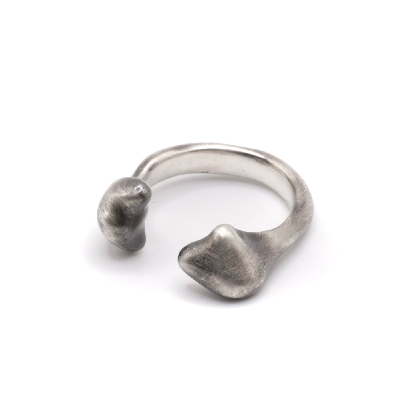 Bone Ring