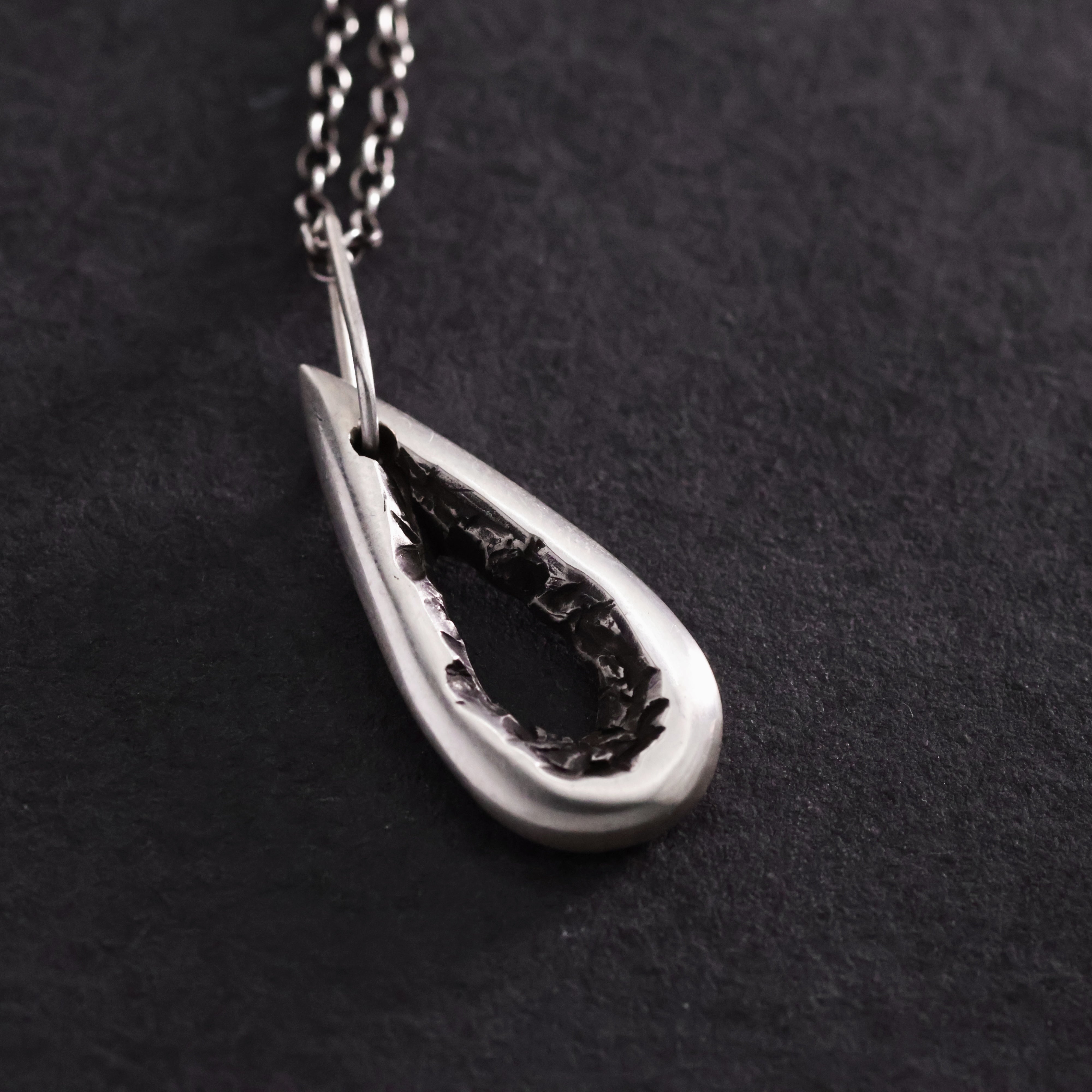 Drop Pendant