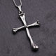 Bone Cross