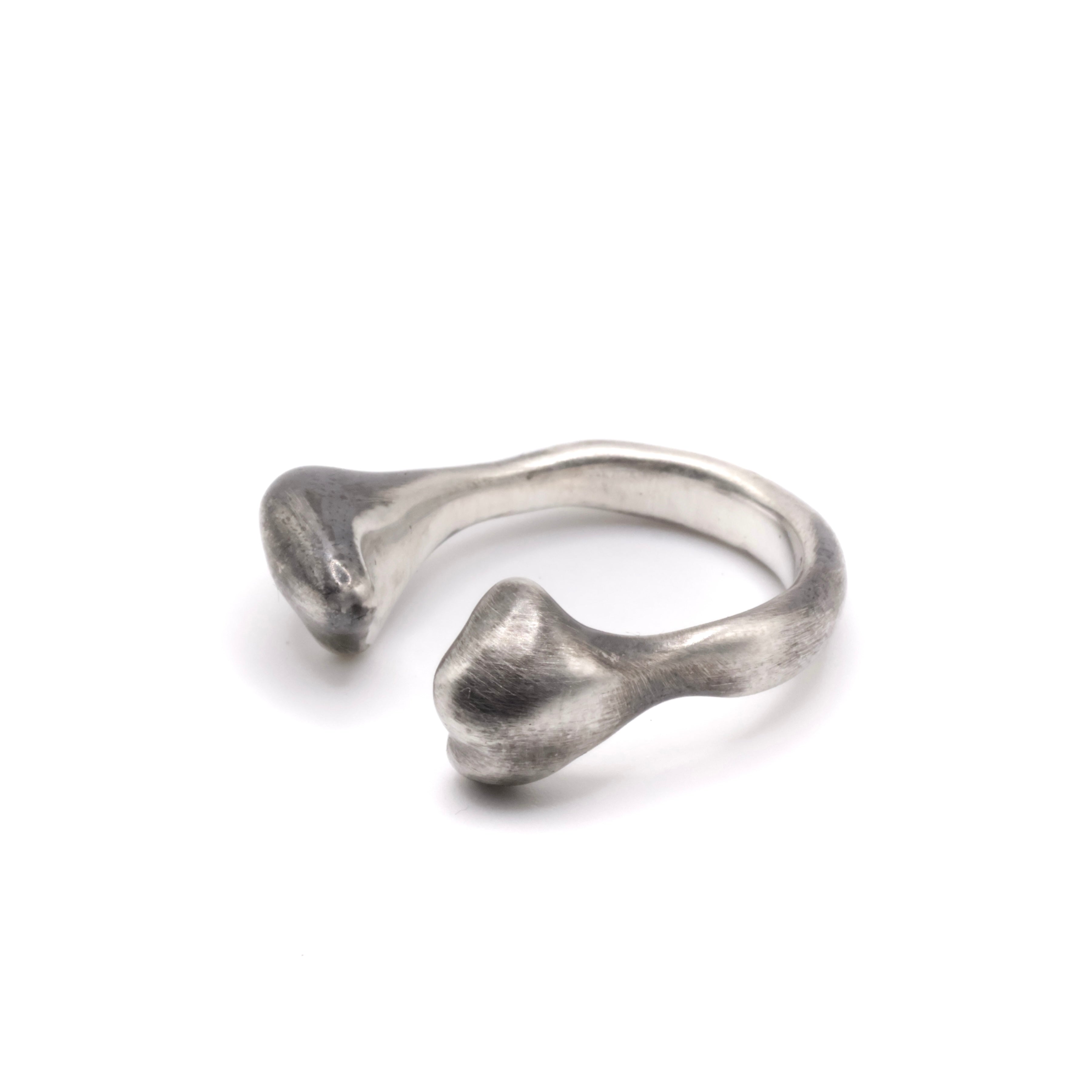 Bone Ring