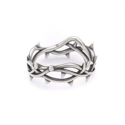 Jesus Crown