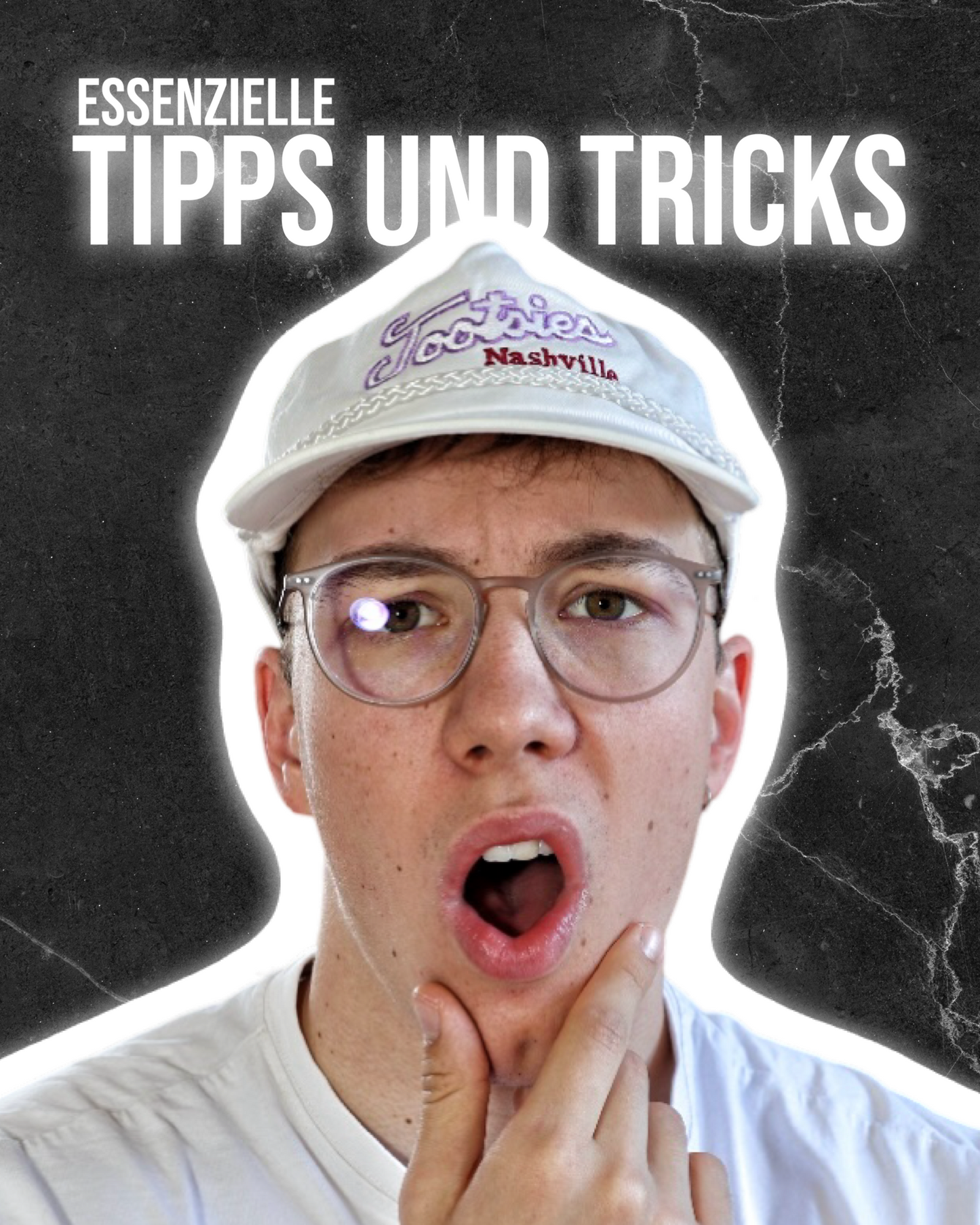 Basic Silberschmuckherstellung: Materialliste, Tipps & Tricks (+ ein Schmuckstück gießen lassen)